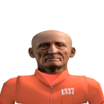 @olkarts