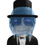@roblox_user_1541047965