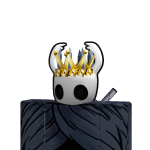 @Pashocheg