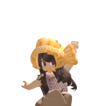 @KawaiiDragonPLayz3