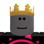 @moonlorde44