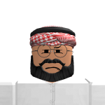 @muhammad16836