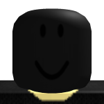 @kiogerboy