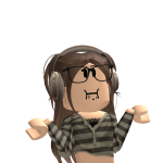 Ari