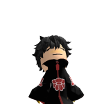 @LKSgamer2012
