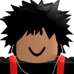 @xD_nothing0