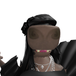 @SKESTU