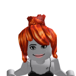 @1popn
