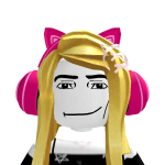 @iamawesome123456781