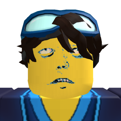 Jutulli