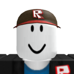 @GalantoPlays