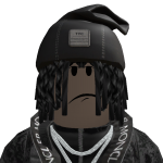 @jaymaniscoming