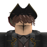 @Pychoninja31