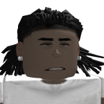 @TPPSZN