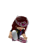 @U13DG