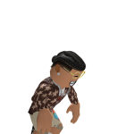@ICANTREMBERMYUSERB