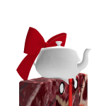 @Maplelest