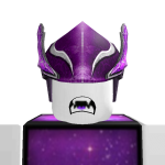 @GalaxyGaming0909