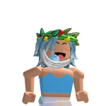 @dudekendr10
