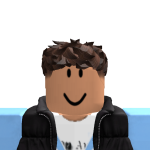 @King_penguin0069