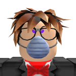 @LandoStudioYT