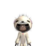 @donut_wolf55