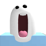 @ThePersonYouMetNow