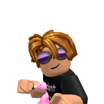 @ThePugOnRoblox