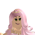 @PrincessMaddie4974