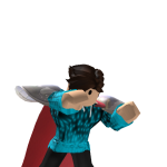 @AwesomeDerek2014
