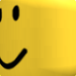 @Zootmer
