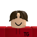 @garniscool1