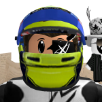 @Kevinrs_Ro