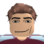 @Lucasfly2010