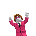 @freddiebear20128