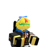 secret_agent