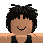 @ADADAK1I2378111