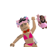 @jemzdaisy06