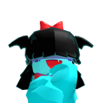 @PachirisuPlusEmolga