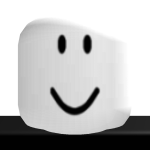 @BLOXHAUS_Official
