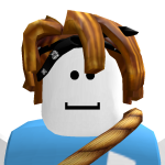 @jakethetha