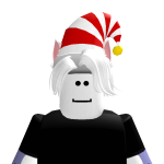 @Zombia10schatacc