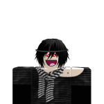 @backyardgraves