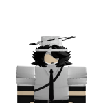 @gamingforsom4