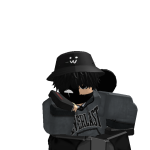 @ItsZenithRobloxPlayz
