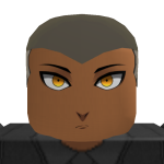 @mega2man2