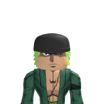 @ItzNotMeLolYT