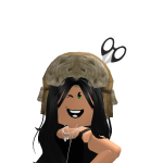@Pqis1ey