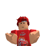 @PepeFar