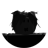 hoardedcrypto
